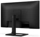 Монитор 27" Philips 27E1N1900AE/00 IPS Black (7037227) - изображение 8