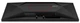 Монітор 27" AOC Q27G42XNE Black Red (7123599) - зображення 5