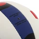 М'яч волейбольний Ballonstar LG-2089 No5 Білий (57566150) - зображення 4