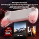 Геймпад-контроллер MEMO S3 Stretchable Handle Type-C - изображение 4