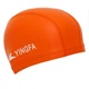 Шапочка для плавания Yingfa C0077 FDSO Оранжевый (60508694) - изображение 1