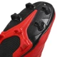 Бутсы футбольные SPORT L-2-2 45 Красный (57557029) - изображение 8