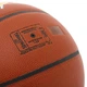 Мяч баскетбольный Spalding Storm 76887Y №7 Коричневый (57484057) - изображение 4