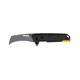 Прочный складной нож Hawkbill TOUGHBUILT TB-H4-30-HB - изображение 1
