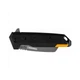 Прочный складной нож Hawkbill TOUGHBUILT TB-H4-30-HB - изображение 2