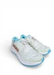 Кросівки Hoka One One W Rincon 4 (s/n 1155131 FTRS), М’ятно-зелений, Розмір 44 (US 11B), 28 см - зображення 1