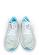 Кросівки Hoka One One W Rincon 4 (s/n 1155131 FTRS), М’ятно-зелений, Розмір 44 (US 11B), 28 см - зображення 3