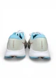 Кросівки Hoka One One W Rincon 4 (s/n 1155131 FTRS), М’ятно-зелений, Розмір 44 (US 11B), 28 см - зображення 4