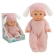 Игрушка Пупс 21см подвижные части, YL2520C-A - изображение 2