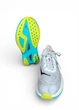 Кросівки Hoka One One W Mach X 2 (s/n 1155120 FCQ), Сірий, Розмір 38 (US 6.5B), 23.5 см - зображення 5