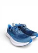 Кросівки Hoka One One M Mach 6 (s/n 1147790 DHN), Синій, Розмір 42 (US 8.5D), 26.5 см - зображення 1