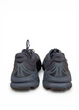 Кроссовки Hoka One One W Bondi 9 (s/n 1162012 BBLC), Черный, Размер 42 2/3 (US 10B), 27 см - изображение 3