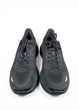 Кроссовки Hoka One One W Bondi 9 (s/n 1162012 BBLC), Черный, Размер 42 2/3 (US 10B), 27 см - изображение 4
