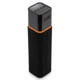 Акустическая система Vinga SPB-010 Black - изображение 2