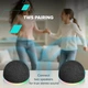 Акустична система Canyon OnMove 13 Black (cne-cbtsp13b) - зображення 7