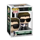 Игровая фигурка Funko POP! серии Mortal Kombat II - Джонни Кейдж - изображение 1