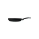 Сковорода Gusto Xylan 26 см Black GT-2100-26/3 (80443) - изображение 2