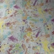 Метровые обои виниловые на флизелиновой основе Славянские Обои 3732-06, 10 метров - изображение 3
