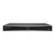 Відеореєстратор Hikvision DS-7608NXI-K2(D) 8-канальний 1U 4K AcuSense - изображение 2