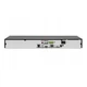 Відеореєстратор Hikvision DS-7608NXI-K2(D) 8-канальний 1U 4K AcuSense - изображение 3