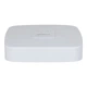 Відеореєстратор Dahua DH-XVR4108C-I/T 8-канальний 1080N/720p 1U 1HDD WizSense - изображение 3