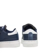 Кеди Levi's kids vbry0062s для хлопчика 25 розмір синій колір - изображение 5
