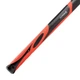 Кувалда, 5000 г, ручка из фибергласса INTERTOOL HT-0245 - изображение 5