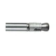 Анкер m2-I M8/10x51 Mungo 1450850 - изображение 1