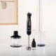 Ручний блендер BLACK+DECKER BXHBA800E - зображення 8