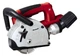 Бороздоділ (штроборіз) Einhell TC-MA 1300, диск ,1320 Вт, 125 мм - изображение 1