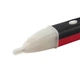 Тестер напряжения бесконтактный INTERTOOL MD-0010 - изображение 3