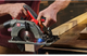 Einhell TCT/HW диск до циркулярної пили, 150х20x1.0 мм, 20 зубців - изображение 2