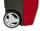Молоток отбойный Einhell TE-DH 50 (4139130) - изображение 3