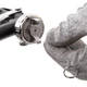 Комплект для чистки покрасочных пистолетов 12 ед. INTERTOOL PT-0290 - изображение 6