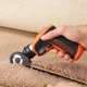 Мала насадка для акумуляторних викруток BLACK+DECKER CSCA3 - изображение 3