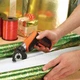 Мала насадка для акумуляторних викруток BLACK+DECKER CSCA3 - изображение 5