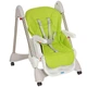 Стульчик для кормления Bambi M 3216-2-5 Green﻿ - изображение 2