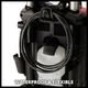 Мийка високого тиску Einhell TE-HP 170 (4140770) - зображення 8