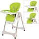 Стульчик для кормления Bambi M 3216-2-5 Green﻿ - изображение 5