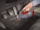Пилосос автомобільний BLACK+DECKER ADV1200 - изображение 7
