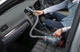 Пилосос автомобільний BLACK+DECKER ADV1200 - изображение 8