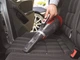 Пилосос автомобільний BLACK+DECKER ADV1200 - изображение 10
