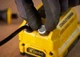 Міні-прямошліфувальна машина STANLEY FATMAX SFMCE030B - зображення 7