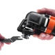 Багатофункціональний інструмент мережевий BLACK+DECKER MT280BA - изображение 3