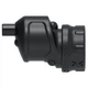 Мала насадка для акумуляторних викруток BLACK+DECKER CSOA2 - изображение 1