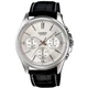 Наручні годинники CASIO MTP-1375L-7AVDF - зображення 1