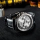 Наручний годинник CASIO MTP‑1375L‑7AVEF - изображение 2
