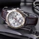 Наручний годинник CASIO MTP-1374L-7AVDF - изображение 2