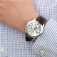 Наручний годинник CASIO MTP-1374L-7AVDF - изображение 3