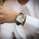Наручний годинник CASIO MTP-1374L-7AVDF - изображение 4